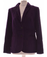 400763 Vestes UN JOUR AILLEURS Occasion Once Again Friperie en ligne