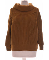 400766 Pulls et gilets H&M Occasion Once Again Friperie en ligne