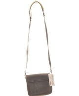 400767 Sacs H&M Occasion Vêtement occasion seconde main