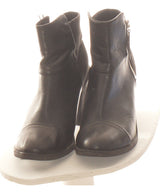 400768 Chaussures H&M Occasion Once Again Friperie en ligne