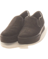 400769 Chaussures ASH Occasion Once Again Friperie en ligne