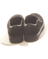 400769 Chaussures ASH Occasion Vêtement occasion seconde main