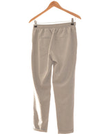 400772 Pantalons et pantacourts BERSHKA Occasion Vêtement occasion seconde main