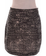 400775 Jupes COP COPINE Occasion Once Again Friperie en ligne