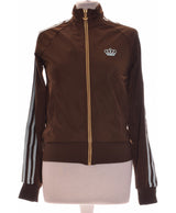 400777 Pulls et gilets ADIDAS Occasion Once Again Friperie en ligne