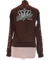400777 Pulls et gilets ADIDAS Occasion Vêtement occasion seconde main