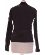 400778 Pulls et gilets ADIDAS Occasion Vêtement occasion seconde main