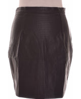 400779 Jupes MISSGUIDED Occasion Once Again Friperie en ligne
