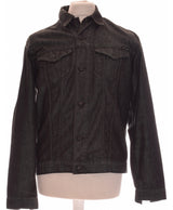 400782 Vestes TEDDY SMITH Occasion Once Again Friperie en ligne