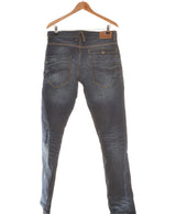 400783 Jeans FREEMAN T PORTER Occasion Vêtement occasion seconde main