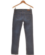 400784 Jeans TOMMY HILFIGER Occasion Vêtement occasion seconde main