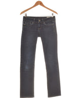 400785 Jeans G-STAR Occasion Once Again Friperie en ligne