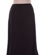 400786 Jupes GERARD DAREL Occasion Vêtement occasion seconde main