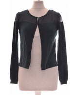 400791 Pulls et gilets NAF NAF Occasion Once Again Friperie en ligne