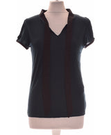 400792 Tops et t-shirts NAF NAF Occasion Once Again Friperie en ligne
