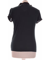 400792 Tops et t-shirts NAF NAF Occasion Vêtement occasion seconde main