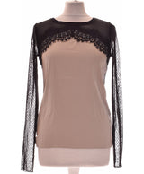 400795 Tops et t-shirts MORGAN Occasion Once Again Friperie en ligne