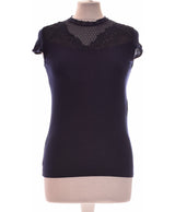 400797 Tops et t-shirts NAF NAF Occasion Once Again Friperie en ligne