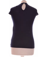 400797 Tops et t-shirts NAF NAF Occasion Vêtement occasion seconde main