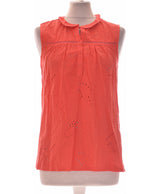400799 Tops et t-shirts NAF NAF Occasion Once Again Friperie en ligne
