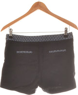 400800 Shorts et bermudas NAF NAF Occasion Vêtement occasion seconde main