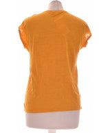 400803 Tops et t-shirts PIMKIE Occasion Vêtement occasion seconde main
