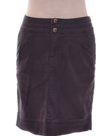400804 Jupes BONOBO Occasion Once Again Friperie en ligne