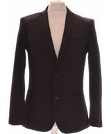 400806 Vestes CELIO Occasion Once Again Friperie en ligne