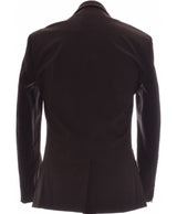 400806 Vestes CELIO Occasion Vêtement occasion seconde main