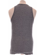400807 Tops et t-shirts H&M Occasion Vêtement occasion seconde main