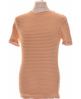 400808 Tops et t-shirts H&M Occasion Once Again Friperie en ligne