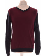 400809 Pulls et gilets CELIO Occasion Once Again Friperie en ligne