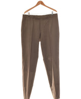 400810 Pantalons et pantacourts HUGO BOSS Occasion Once Again Friperie en ligne