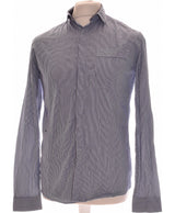 400811 Chemises et blouses CELIO Occasion Once Again Friperie en ligne
