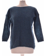 400813 Pulls et gilets MONOPRIX Occasion Once Again Friperie en ligne