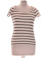 400815 Tops et t-shirts KOOKAI Occasion Once Again Friperie en ligne