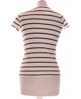 400815 Tops et t-shirts KOOKAI Occasion Vêtement occasion seconde main