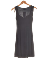400819 Robes ASOS Occasion Vêtement occasion seconde main