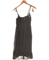 400820 Robes BERSHKA Occasion Vêtement occasion seconde main