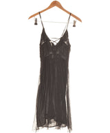 400821 Robes NAF NAF Occasion Vêtement occasion seconde main