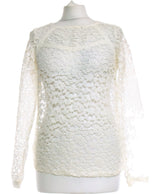 400824 Tops et t-shirts PROMOD Occasion Once Again Friperie en ligne