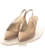 400827 Chaussures JONAK Occasion Once Again Friperie en ligne