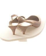 400827 Chaussures JONAK Occasion Vêtement occasion seconde main