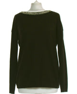 400829 Pulls et gilets BREAL Occasion Once Again Friperie en ligne