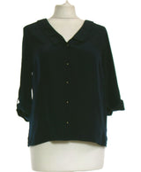 400830 Chemises et blouses CACHE CACHE Occasion Once Again Friperie en ligne