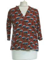 400831 Chemises et blouses MONOPRIX Occasion Once Again Friperie en ligne