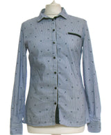 400832 Chemises et blouses CACHE CACHE Occasion Once Again Friperie en ligne