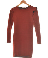 400836 Robes MANGO Occasion Once Again Friperie en ligne