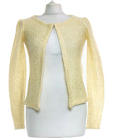 400837 Pulls et gilets KOOKAI Occasion Once Again Friperie en ligne