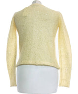 400837 Pulls et gilets KOOKAI Occasion Vêtement occasion seconde main